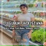 DJ ManikCi