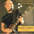 Sergio Caputo