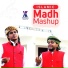 Suhail Koorad, Suhail Kumail