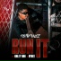 PlutoTunez feat. Kaley Bag, Nycee
