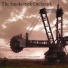 The Smokestack Orchestra