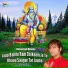 Suresh Chauhan