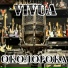 VIVUA