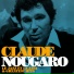 Claude Nougaro
