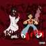 $hipp, Thyfire