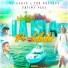 DJ Son1c, Tss Proyect feat. Fátima Pego