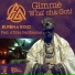 Eureka Gold feat. Afrika Bambaataa