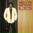 Melvyn Matthews feat. Natasha