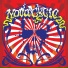 Nova Cycle