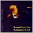 Lamberto Lipparini