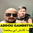 Abdou Gambetta