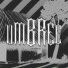 Umbree
