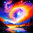 Nova Notes