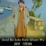 Arif Taban