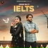 Jorge Gill feat. Amrik Khosa Kotla