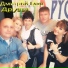 Дмитрий Глэн
