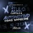 Menor PL ZS, Authentic Records feat. Mc Magrinho