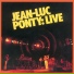 Jean-Luc Ponty
