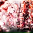 MXCCREE, glichery, DJ GL3CHEKY