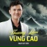 Bạch Duy Sơn