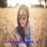 Add Records feat. Vimal Dhiman