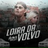 Bate Funk, MC Menor da DS
