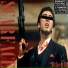 2DtheKID