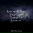 Massage Tribe, Shakuhachi Sakano, Weather Factory