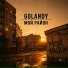 Golandy