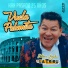 Dilbert Aguilar Y Su Orquesta La Tribu