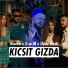 Ginoka feat. G.W.M., Opitz Barbi