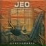 Jam Electric Orchestra
