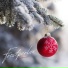 Julemusikk