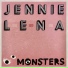 Jennie Lena