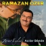 Ramazan Özer