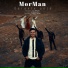 Morman