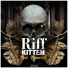 Riff Kitten