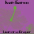 Ivan Garco