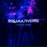 RBSMULTIVERSE