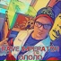 Rave Imperator