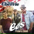 EES feat. T-Zon, Liont