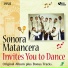 La Sonora Matancera feat. Celio Gonzales
