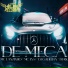 MC LANZINHO OFICIAL, Mc EVS