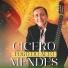 Cicero Mendes