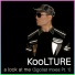 KoolTURE