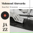 Mahmoud Abuwarda