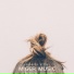 Miger Music