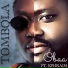 TOMBOLA feat. Ephraim