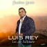 Luis Rey, Los Del Vallenato