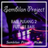 Sembilan Project